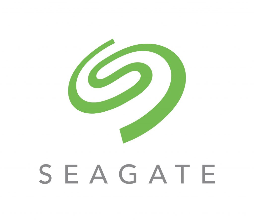 Seagate 18TB HDD hazırlıklarını tam gaz devam ediyor