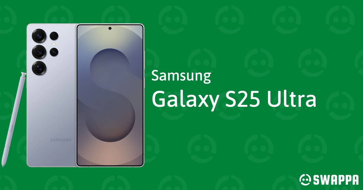 Galaxy S25 Ultra: Yeni Hoparlör İyileştirmeleriyle Geldi