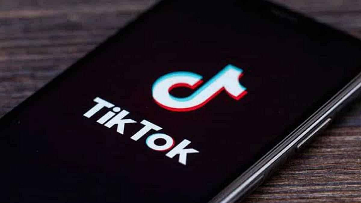 Tiktok Uygulamasına Bağış Sticker’ı Geldi 