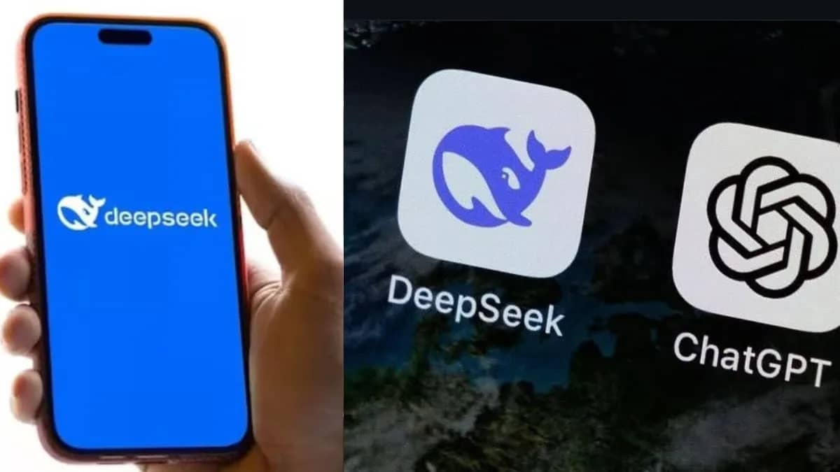 DeepSeek R1: Büyük Dil Modellerinde Devrim