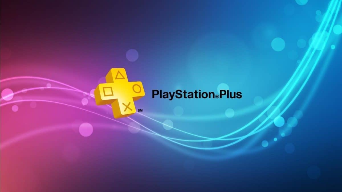 PlayStation Store Şubat 2025’in En Çok İndirilen Oyunları