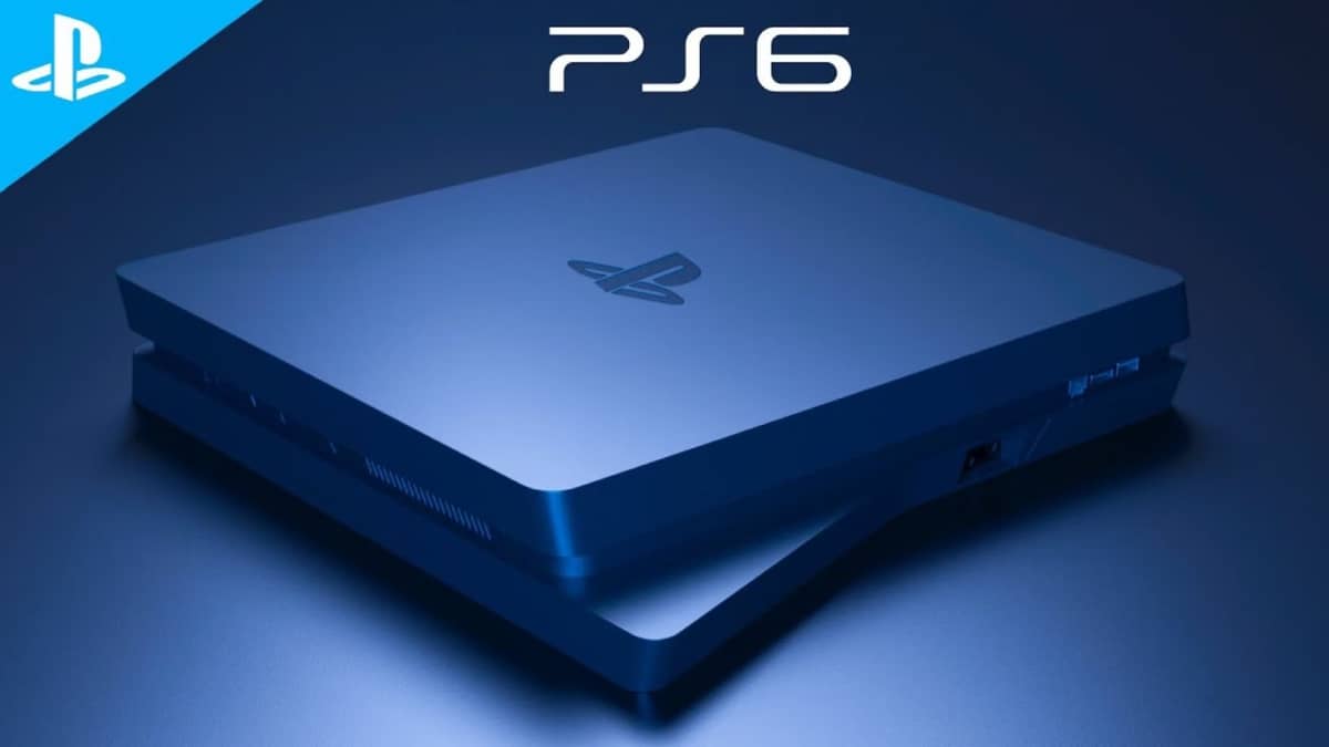 PlayStation 6: Özellikleri ve Çıkış Tarihi Hakkında