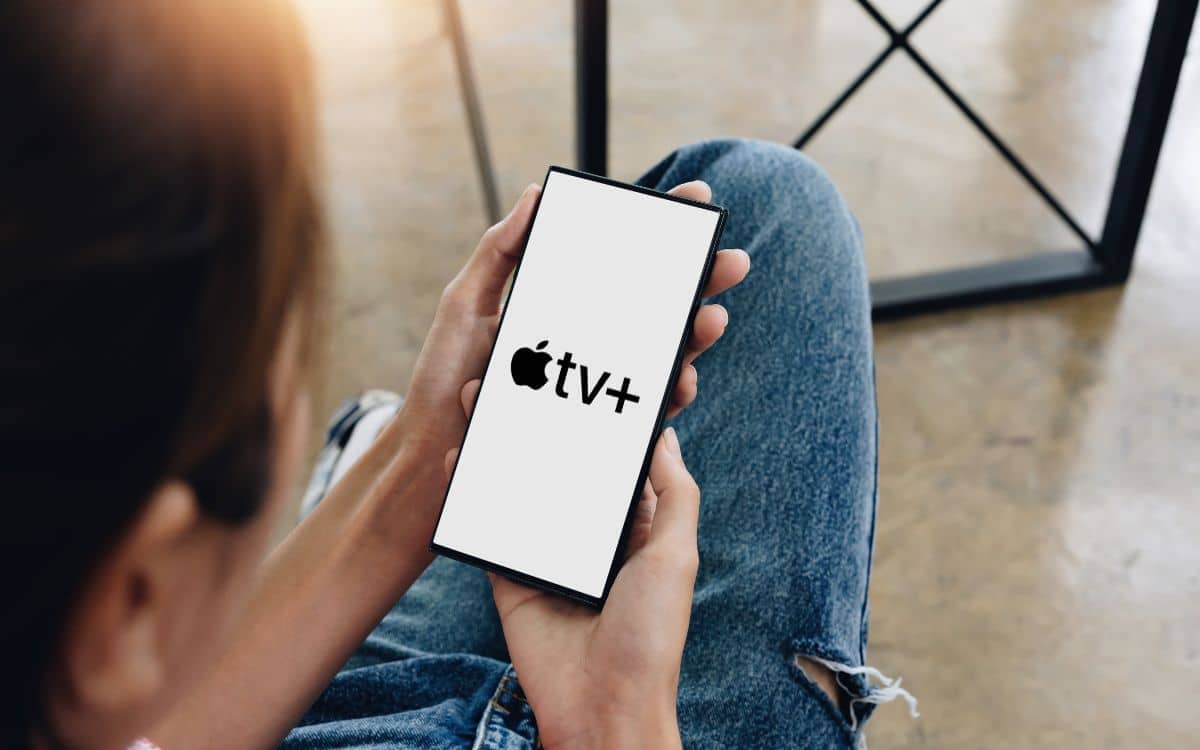 Apple TV+ Android Uygulaması ile Aboneler Artacak