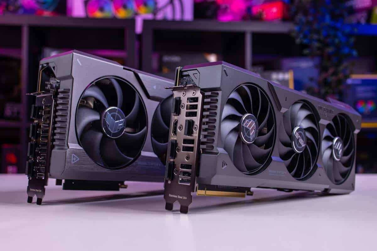 NVIDIA RTX 5080: Performans ve Test Sonuçları