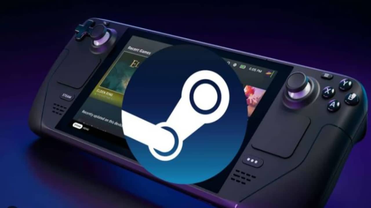 Valve Steam donanımı ve AMD RDNA 4 Hakkında Son İddialar