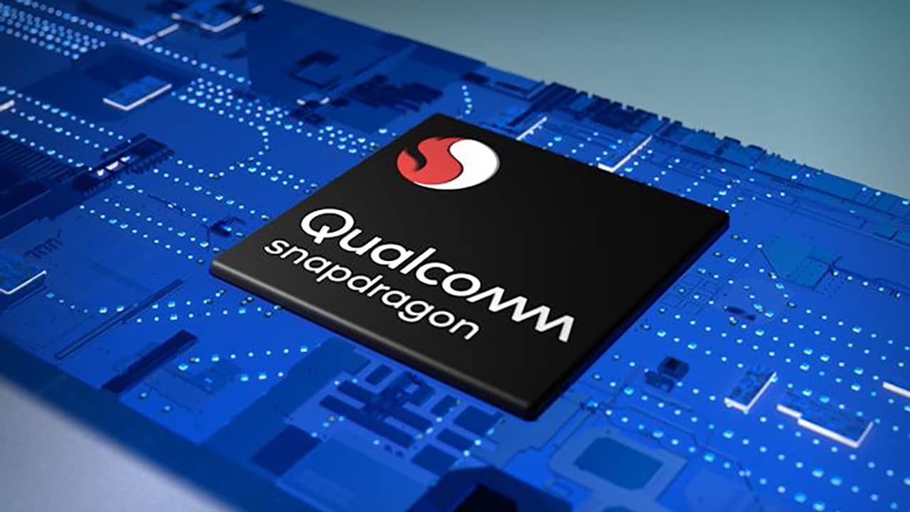 Snapdragon 8 Elite emülatör performansı ve oyun deneyimi