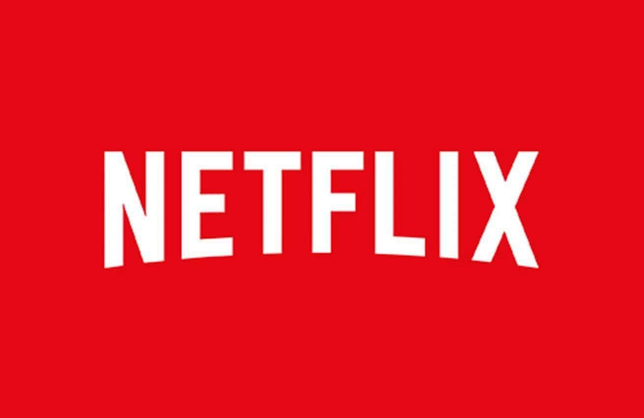 Netflix’te En Yeni ve İzlenmeye Değer Filmler