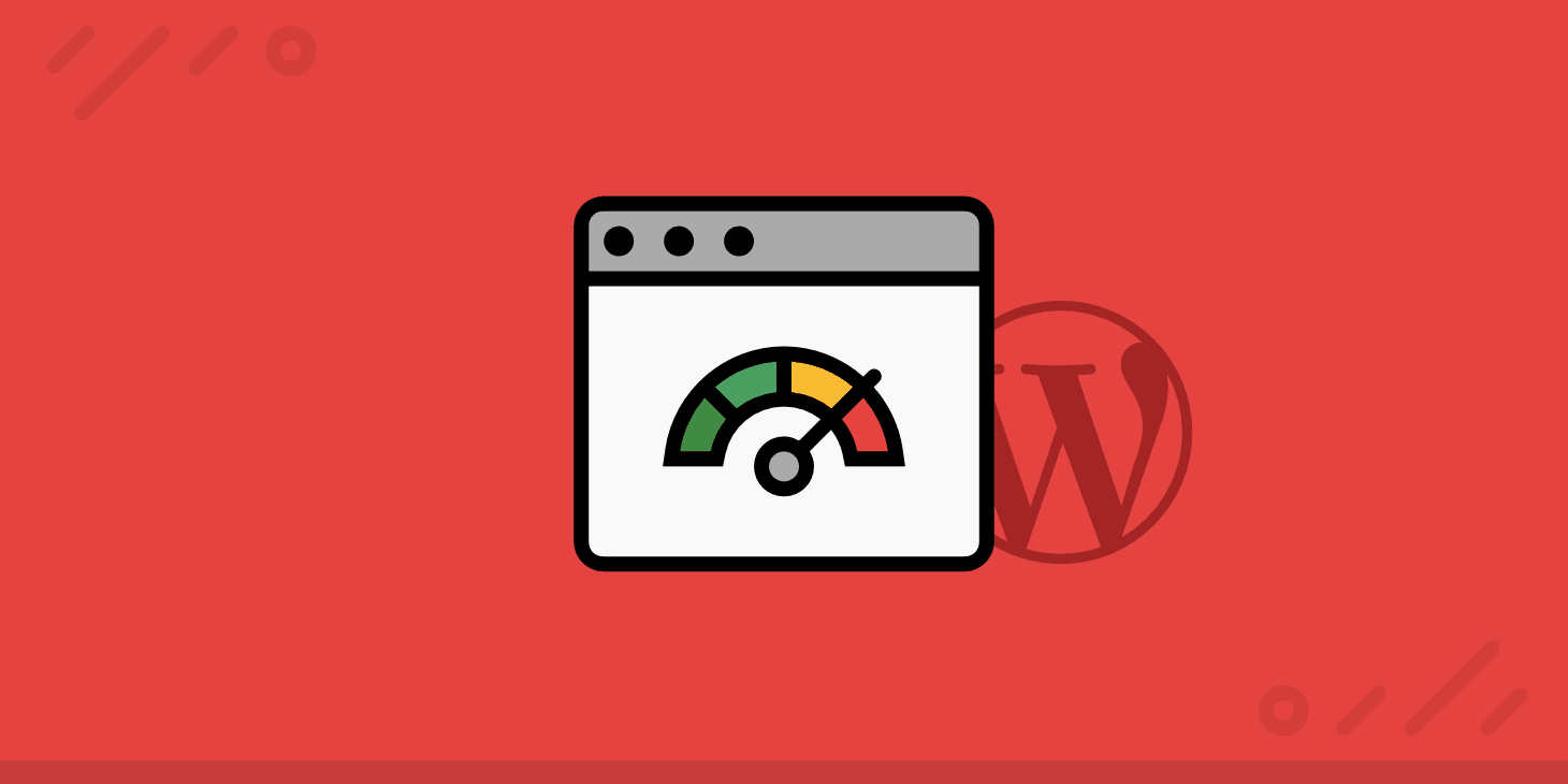 WordPress Site Nasıl Hızlandırılır? -1