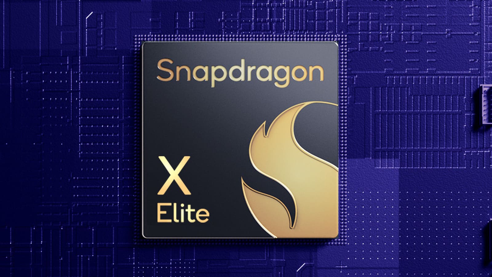 Snapdragon 8 Elite: İnceleme ve Özellikleri