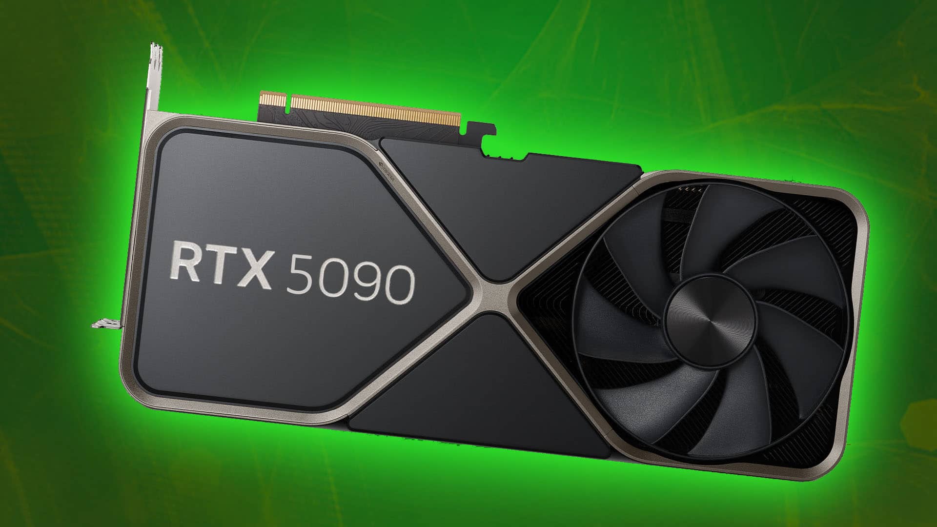 NVIDIA GeForce RTX 5080 Modelindeki Eksik ROP Sorunu