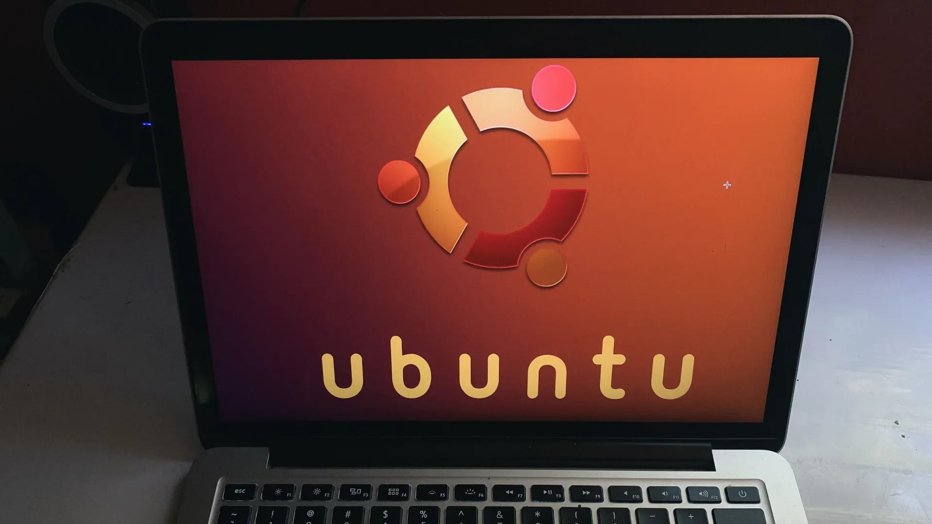 Ubuntu Güvenliği: Temel Güvenlik Önlemleri