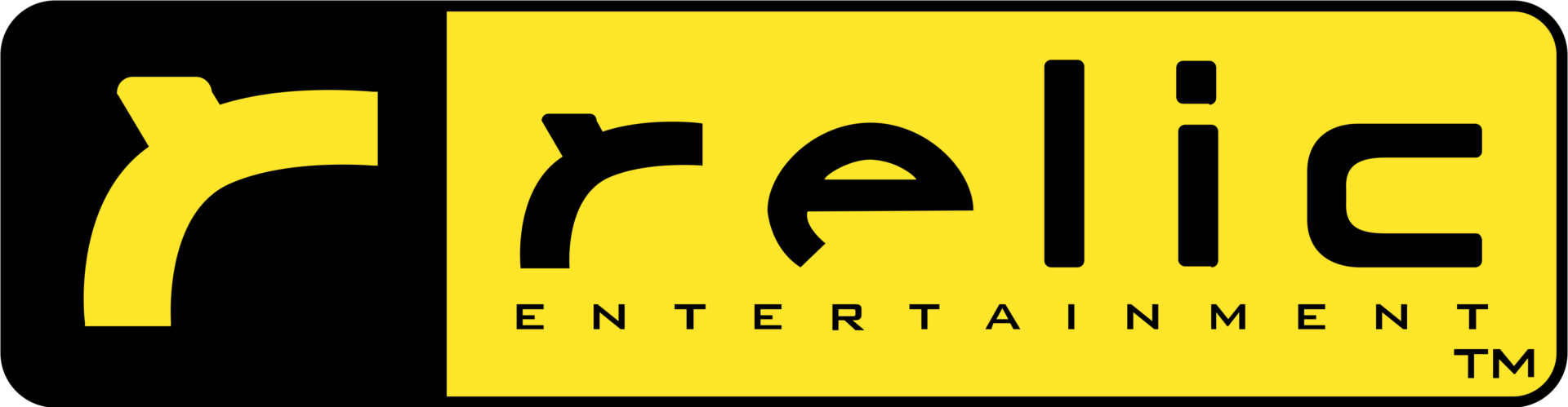 Relic Entertainment: Future Plans and Game Strategies