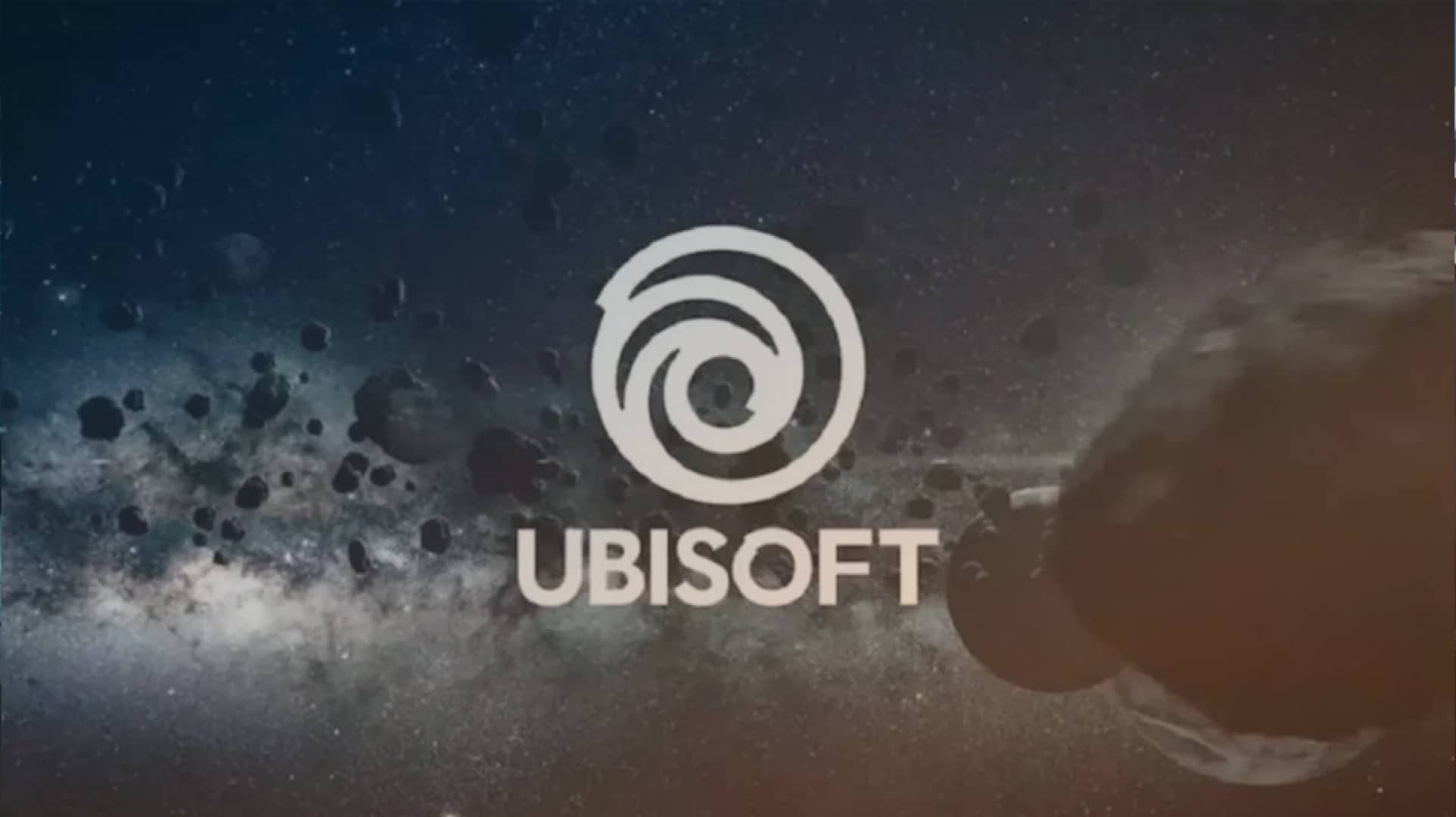 Ubisoft Yeni Girişim ile Pazar Payını Artırıyor