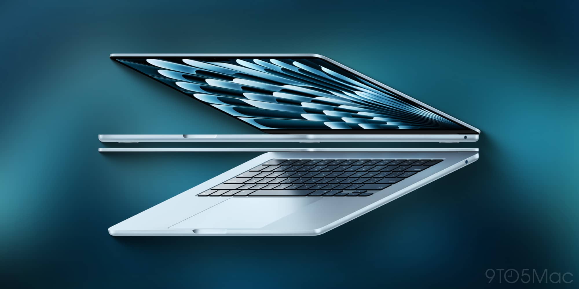 M4 MacBook Air: İlginç Performans Test Sonuçları