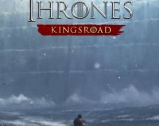 Game of Thrones: Kingsroad Demosu Steam Next Fest’te