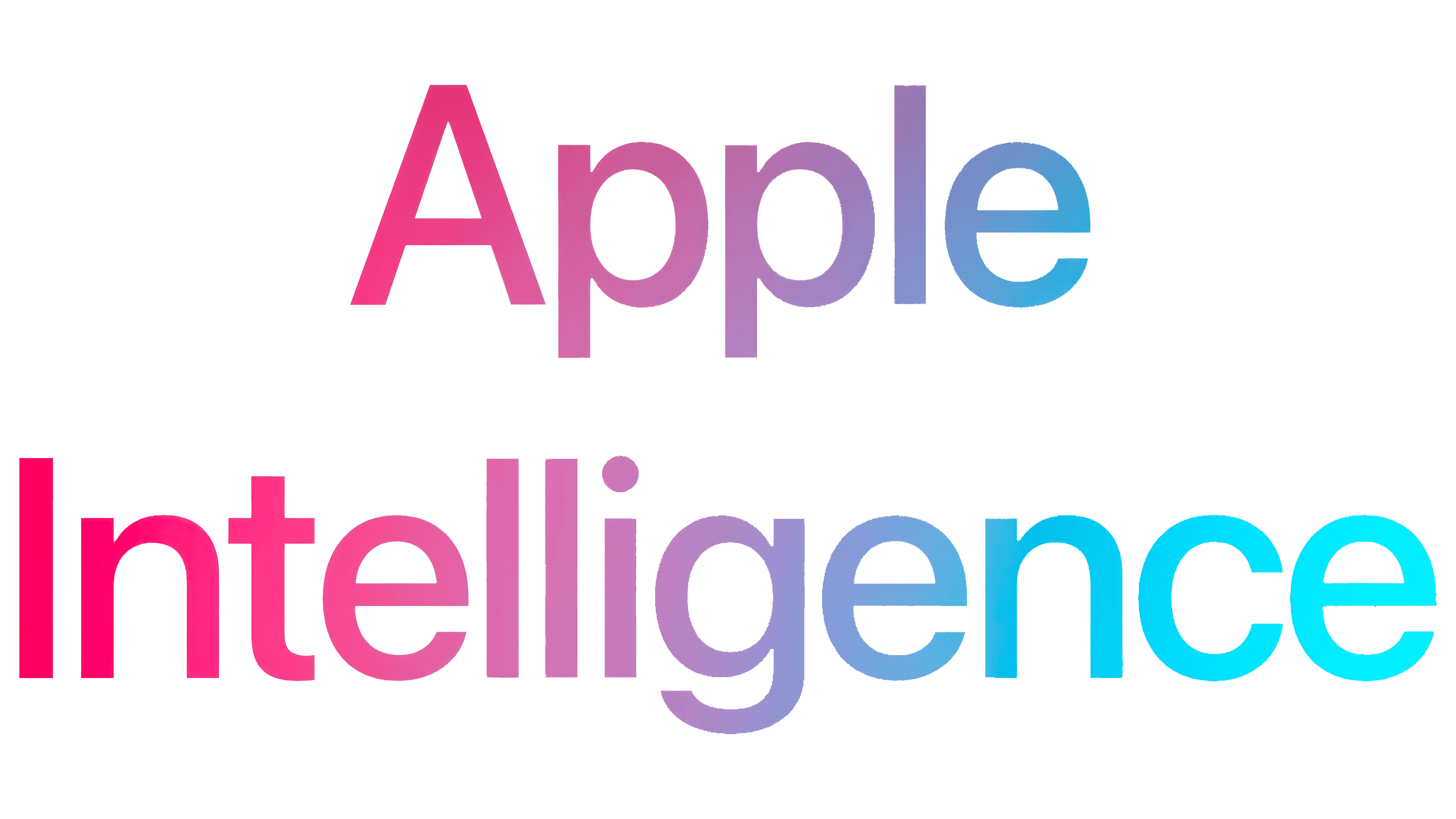 Apple Intelligence ile iPhone 16’nın Yenilikleri