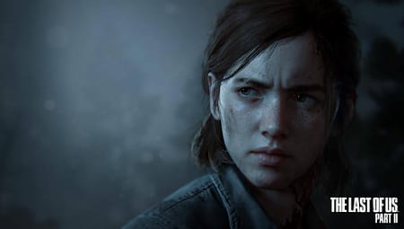 The Last of Us 2 sezonu 13 Nisan’da başlıyor