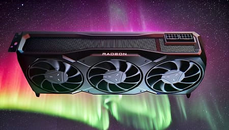 Radeon RX 9070 XT: AMD’nin Yeni Yüksek Performanslı GPU’su