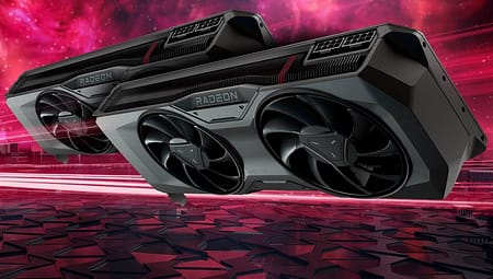 Radeon RX 9070 XTX: AMD’nin Yeni GPU İddiaları