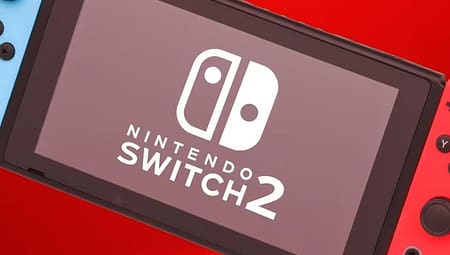 Nintendo Switch 2 Çıkış Tarihi Teorisi: 22 Mayıs mı?