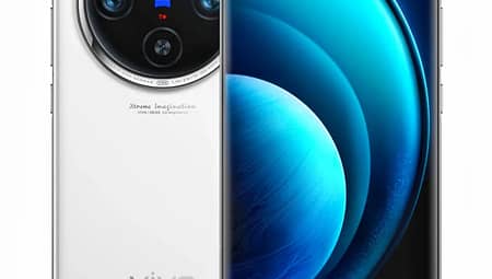 Vivo X300 Pro Mini: Yeni Özellikler ve Sızıntılar