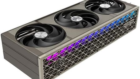 Radeon RX 9070 XT: Yüksek Fiyat ve Satış Tarihleri