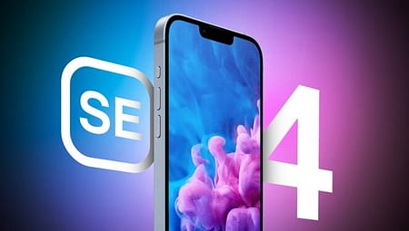 iPhone SE 4: Apple’ın Yeni Duyuruları ve Gelişmeler