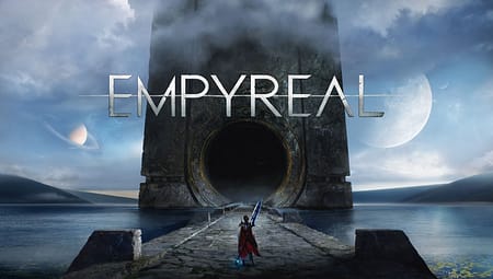 Empyreal: Steam Next Fest’te Oynanabilir Demo Duyurusu