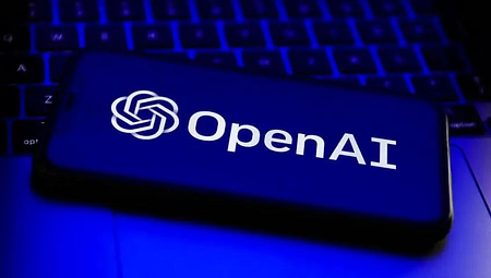 OpenAI: Yapay Zeka ile Devrim Yaratıyor