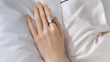 Galaxy Ring: Yeni Boyutlar ve Sağlık Özellikleri