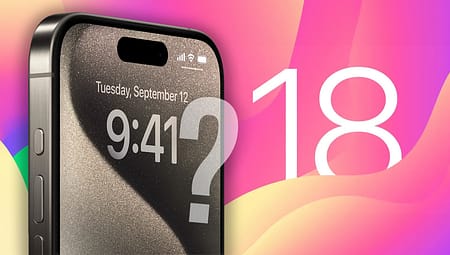 iOS 18.3 Güncellemesi: Yeni Özellikler ve İyileştirmeler