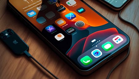 iPhone 17: Alüminyum Çerçeve ve Yeni Tasarım Gelişmeleri