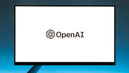 OpenAI o3-mini: Yeni Hız ve Performansın Zirvesi