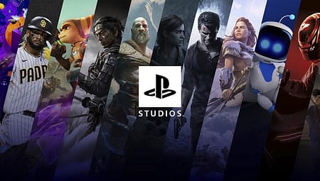 PlayStation Studios Canlı Hizmet Geliştirme Stratejisi