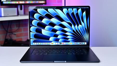 M4 MacBook Air: Yeni Model Özellikleri ve Performansı