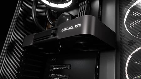 Nvidia GeForce RTX 5090: Performans Kıyaslaması ve Analiz