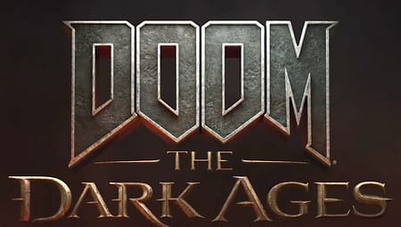 Doom: The Dark Ages ile Silahsız Oynama İmkanları