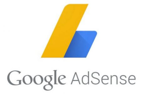 Adsense Nedir? Google Adsense İle Para Kazanmak