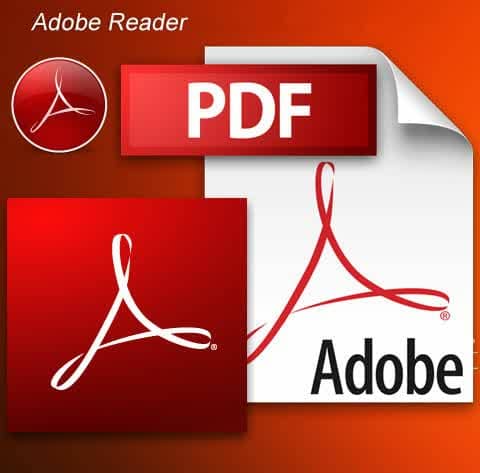 PDF Reader indir 2019