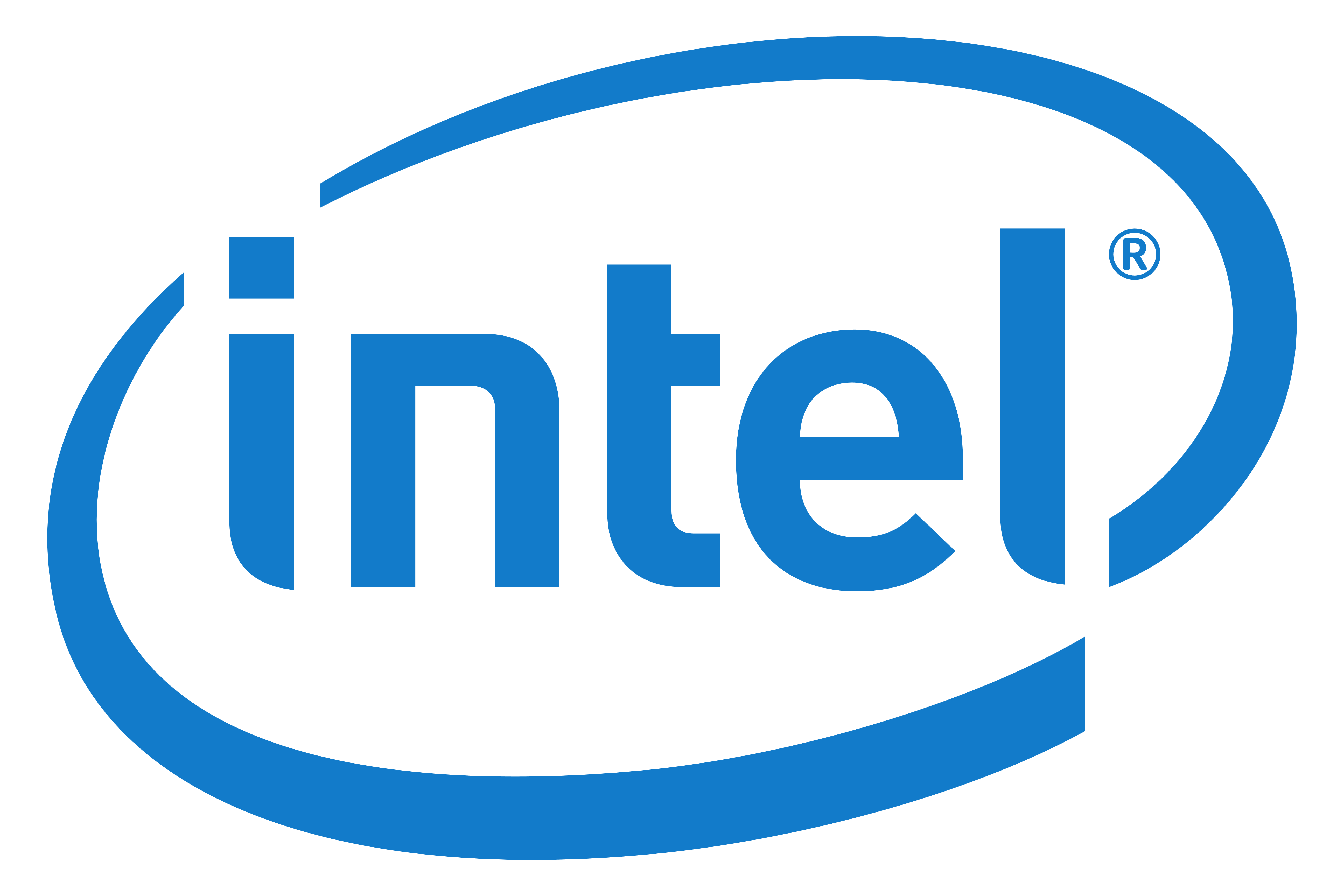 Intel Corporation: YZ Yonga Üretiminde Yeni Dönem