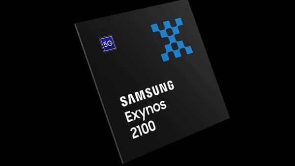 Samsung Exynos Yonga Seti Üretimi Üzerine TSMC Reddetti