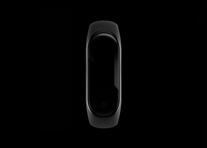 Xiaomi Mi Band 4 Özellikleri Nasıl Olacak?