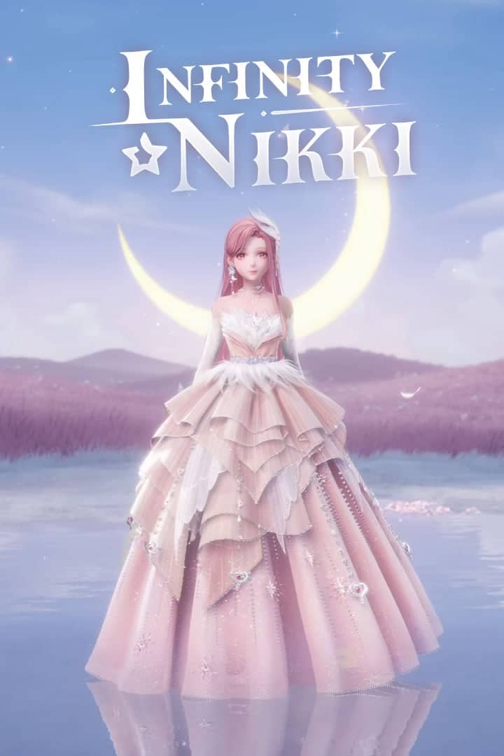 Infinity Nikki Arkadaş Ekleme: Adım Adım Kılavuz