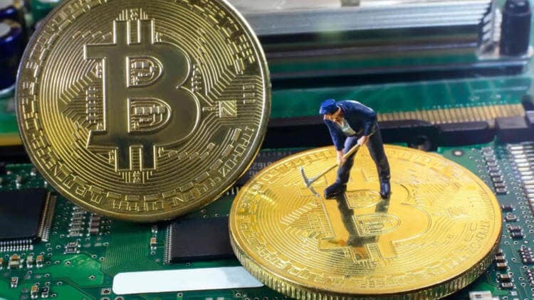 Bitcoin Nasıl Alınır ve Nasıl Kazanılır?