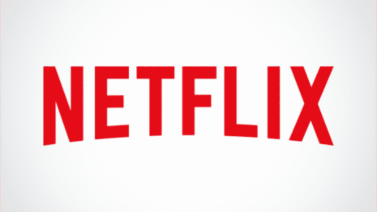 Netflix Abonelik Fiyatları ve Satın Alma