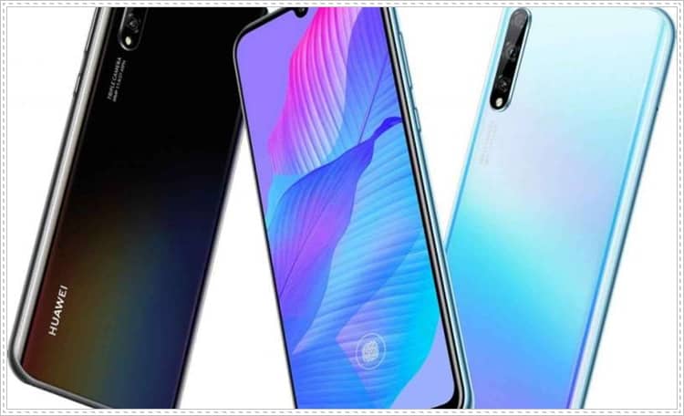 Huawei P Smart 2021 Öne Çıkan Özellikleri Nelerdir?