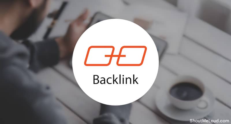 Websitenize En İyi Backlink Hangisi