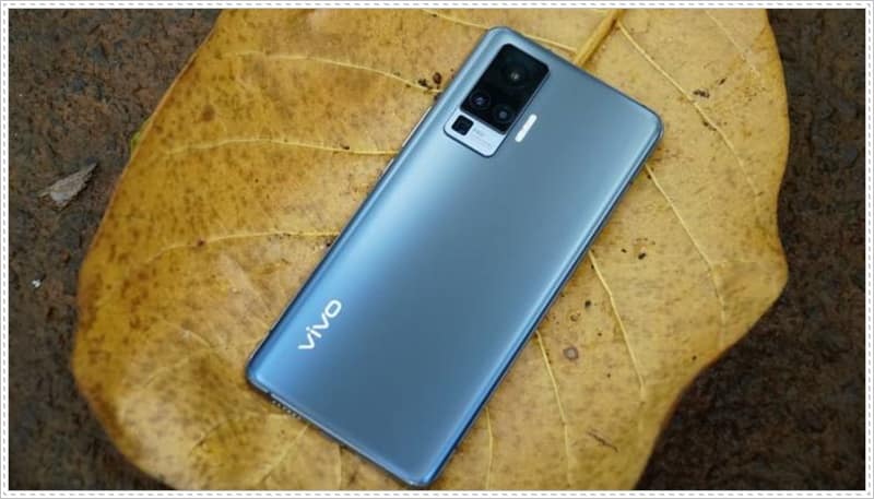 Vivo 20 ve V20 Pro Özellikleri ve Fiyatı Ne Kadardır?