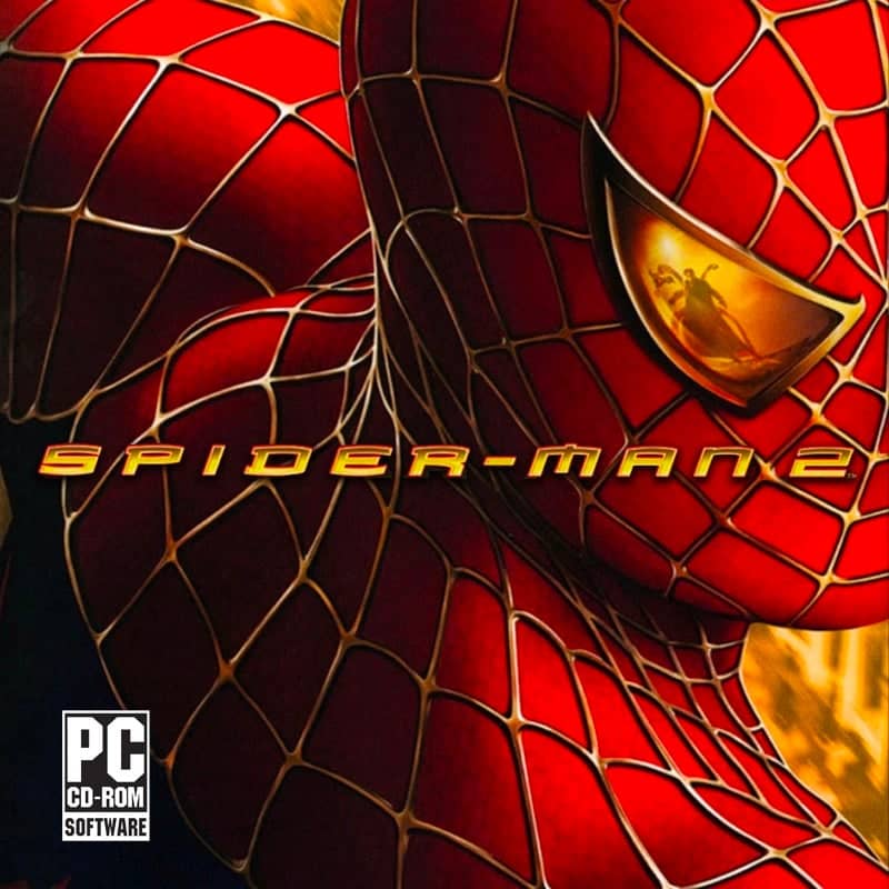 Spider-Man 2 PC: Beklentileri karşılamayan bir çıkış