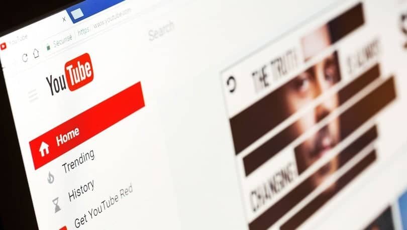 YouTube Aylık 2 Milyar Oturuma Ulaştı…